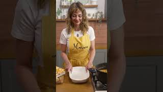 Wasfa Saree’a: Rapid Fire Recipes With PepsiCo Egypt (Episode Five: Mac N’ Cheetos)