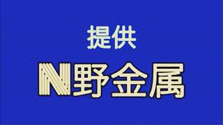 修業が終わりました。ここから復活します。（概要欄見てね）