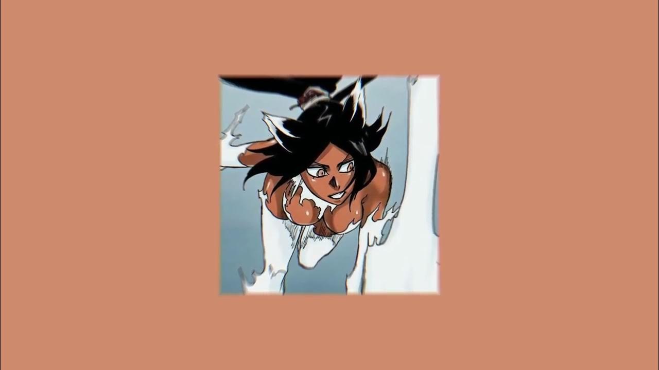 let-me-see-ya-move-sped-up-slowed-lumi-athena-cade-clair-youtube