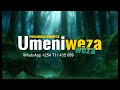 Umeniwezaweza Kompa Zouk Instrumental