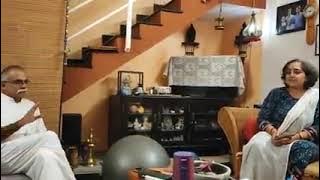 Pyar manga hai tumhi se . Kishore kumar ,  Neena Prahallad,  Sabyasachi,  Harmonica,