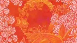 Ryuusei Miracle / Tenpou Ibun Ayakashi Ayashi