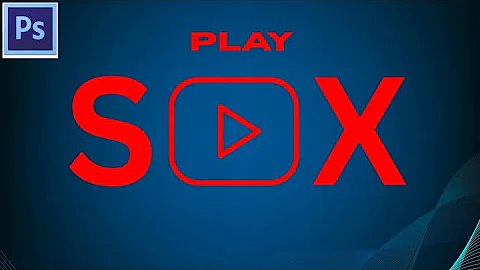 HDR 4K Portrait | Professional Retouching Style Canon R5 + Photoshop Color Grading Tutorial #ff60#60