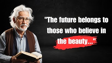 Unleashing Your Potential - Discover the Path to Personal Growth and Success!