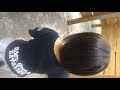 岩山パークランドの迷路 の動画、YouTube動画。
