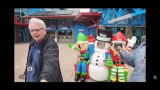 Yankee In The South & The Gatlinburg Hussey Hypocrisy