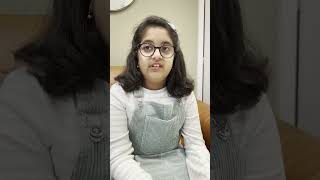 మూర్ఖులు ఎక్కడోలేరు పిల్లలు  తల్లులరూపంలో ఇక్కడే ఉన్నారు  ||  #Nandusworld #Shorts