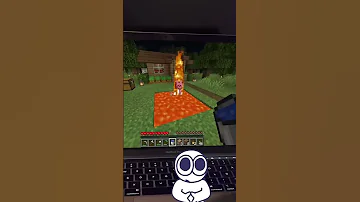 Rabbert Spent 15 Hours Building ONLY For This To Happen 