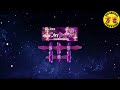 video-img