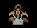*FREE* Lithe Type Beat _ "STARS"