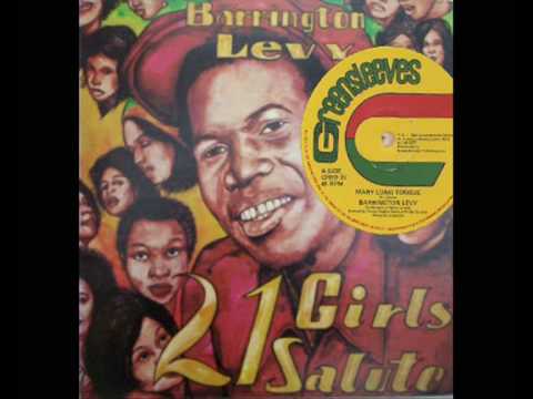 米12” Barrington Levy Jugglin Soldier (Extended Mix) / Version BE019 Live &amp;amp; Learn/Bond Ex /00220 JUGGLING SOLDIER ♢Barrington Levy♢ - YouTube