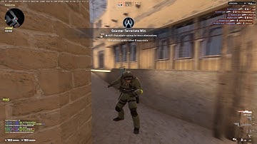 skeet.cc/pandora legacy hvh highlights with solace.codes