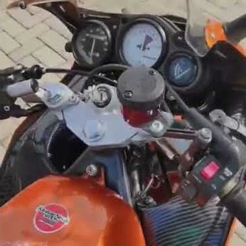 story' wa|ninja 2tak|kawasaki