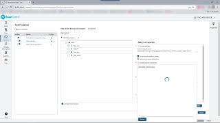 Introductionto FactoryTalk AssetCentre Disaster Recovery in the Web Client