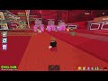 Directo De Roblox Admin Abuse Steal The Brainrot