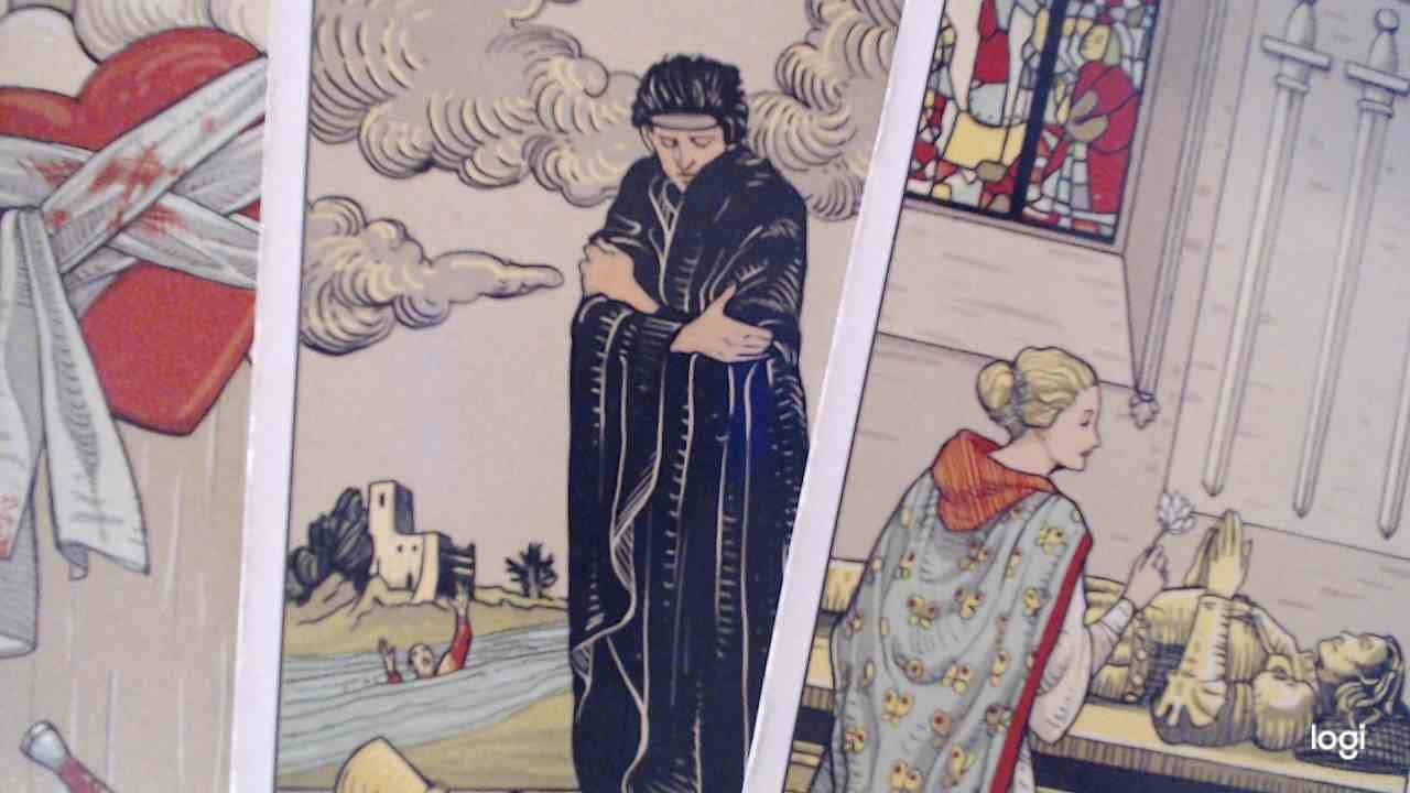 Sagittarius June 2022 💘They NEVER Stopped Loving YOU Sag!!!🌹🔮👀