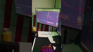 ULTIMATE Altcoin Sell Signal! (99% Of Traders MISS THIS)
