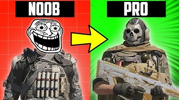 99% Players Don