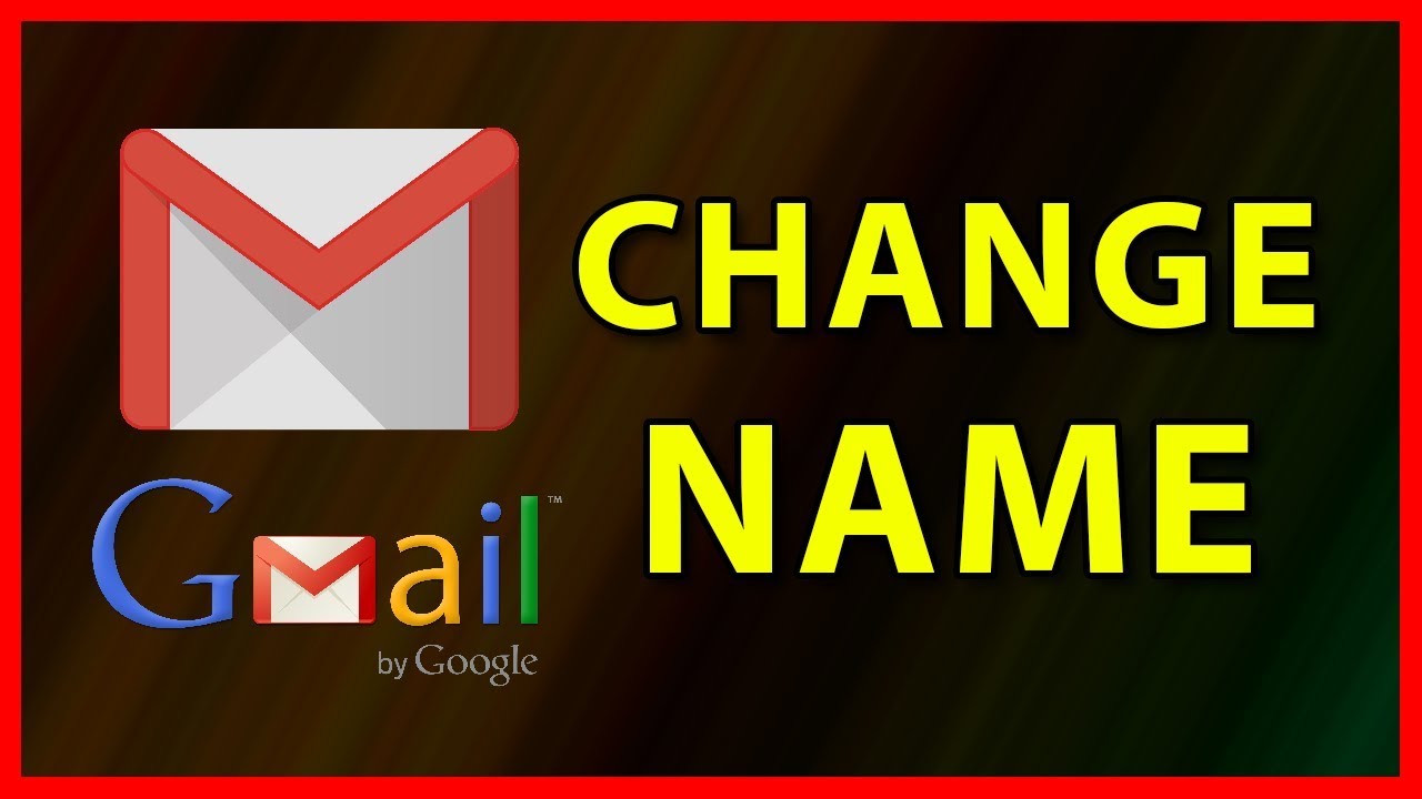 Гмаил имя. Gmail name. Гмаил красивая иконка. Change gmail