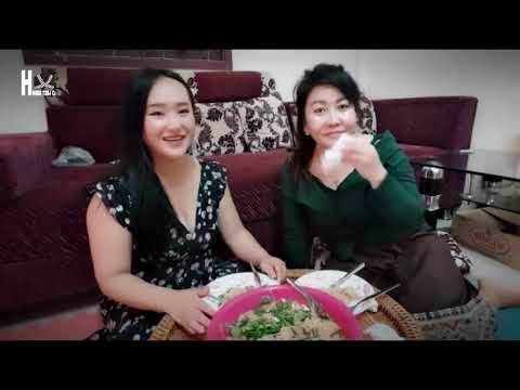 Video: Yuav Ua Li Cas Txuag Pears: 10 Kauj Ruam (nrog Duab)
