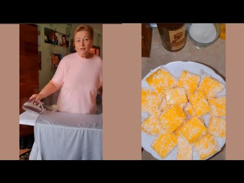 October 28 2025 Second Part Of The Day 