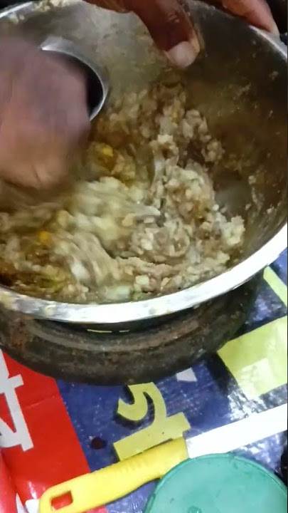 Jomea Fuchka khelam #shorts #ytshorts