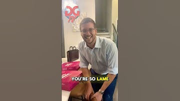 wife is prepared for any scenario #funny #shorts #ytshorts #comedy #tiktok #youtubeshorts #reels