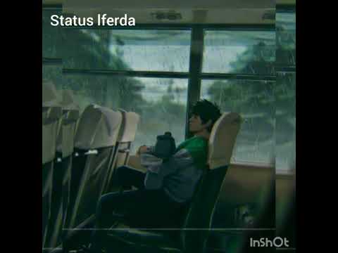 Statut Lferda Panchi