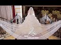 عزف كمان روعة زفة مسار موسيقى ثلاث دقات جميلة مجانية وبدون حقوق