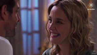 Irene Y Fernando Claudia Ramírez Y José María De Tavira - Tus Ojos