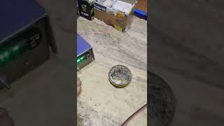 12" mosfet set