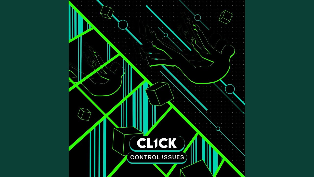 Control !ssues adlı videoyu YouTube'da izle Control !ssues adlı videoyu YouTube'da izle