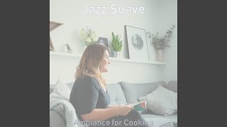 Divine Ambience for Lockdowns