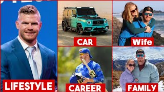 Glenn Phillips's Lifestyle 2025 ★ Family, Wife, Career, biography, Car & Net worth