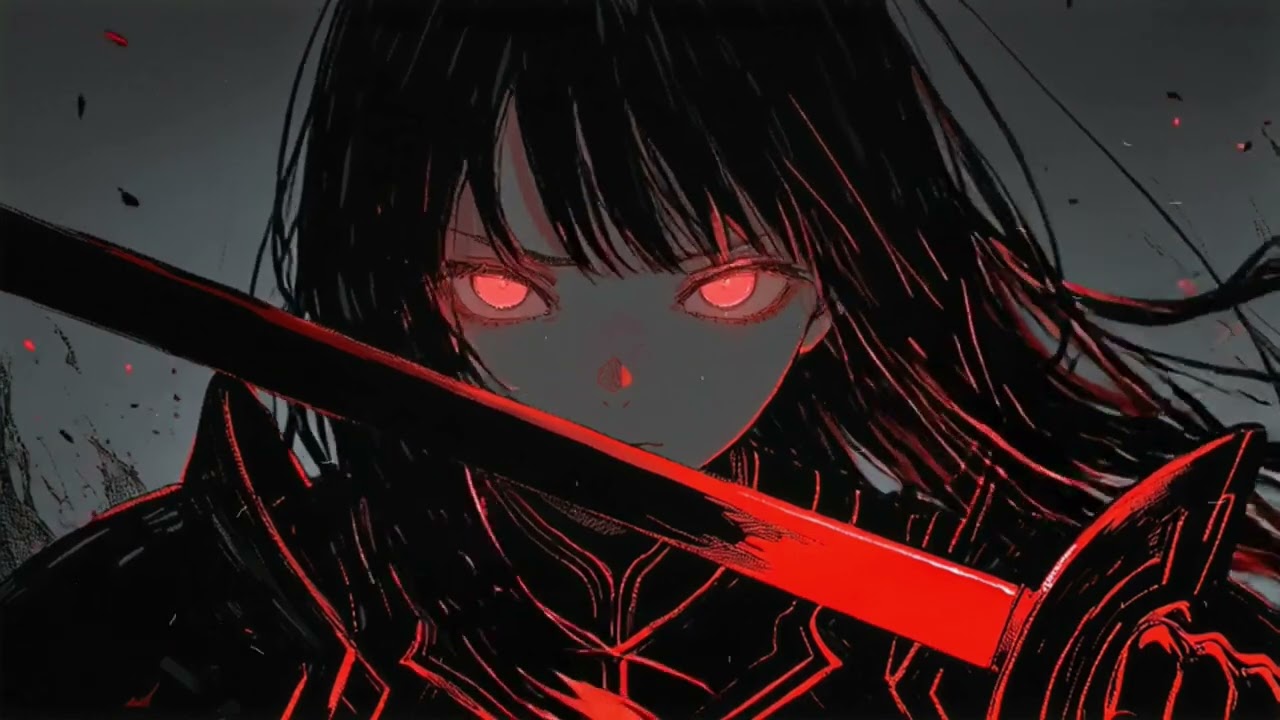 【AI×music】生きる意味