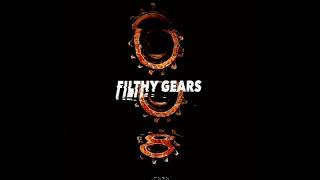 Watch Filthy Gears Step Up feat Wiley Jammz CapoLee  C Cane video