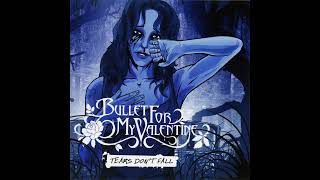 Download Lagu Domination - Bullet For My Valentine HQ (Audio) Download Lagu Domination - Bullet For My Valentine HQ (Audio)