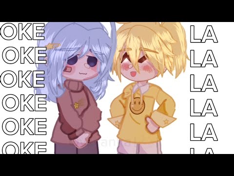 okeoke|lalala||ФелеЗонт| (не ориг.)