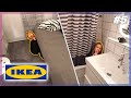 SUCHEN & VERSTECKEN bei IKEA! 🤫🇸🇪 |CARAMELLA