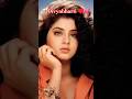 Divyabharti Bestmusic Hindisong Sadabahaarnagme 