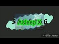 2000 Million Views Peugeot Samsung Logo Balls In Super Effects Part 2 