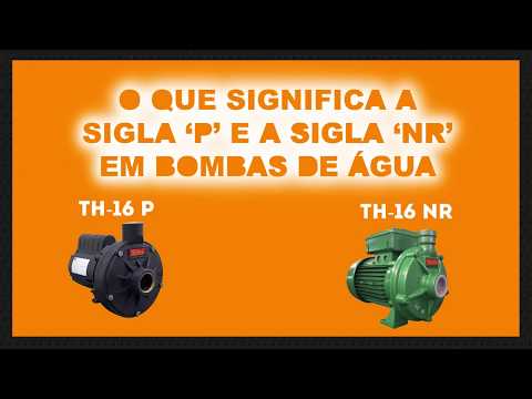 Vídeo: Bomba Com Motor Koshin: Características Dos Modelos STH-80X, KTH-50X E SEH-100X. Características Das Bombas De Incêndio A Gasolina Para água Limpa E Ligeiramente Contaminada