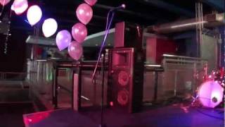 Linna Peoruumid Walkthrough