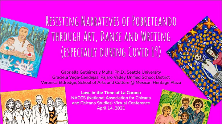 NACCS Presentation 2021