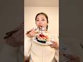 お寿司のためにコストコいくまである🍣#コストコ#購入品#vlog