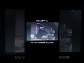 『松本一人ぼっちの廃旅館1泊2日の旅！』