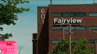 Fairview to drop UnitedHealthcare Medicare Advantage plans
