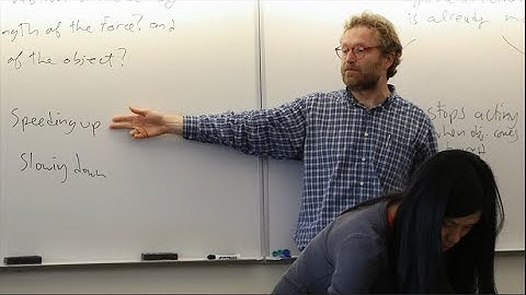 Getting Started Teaching Inquiry-based Learning (5 of 5)