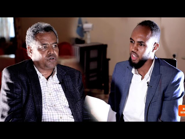 Qiz dostingizga nasrdagi erotik xabarlar Gong ichida porno rasmlar