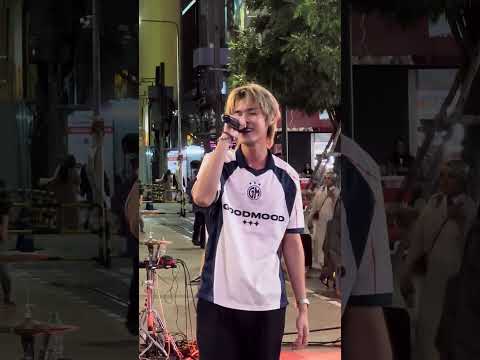 [15-08-2026] ทนอีกนิด - GOODMOOD